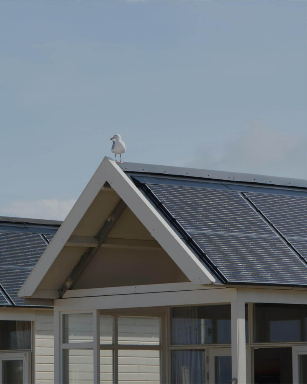 Solar Energy
